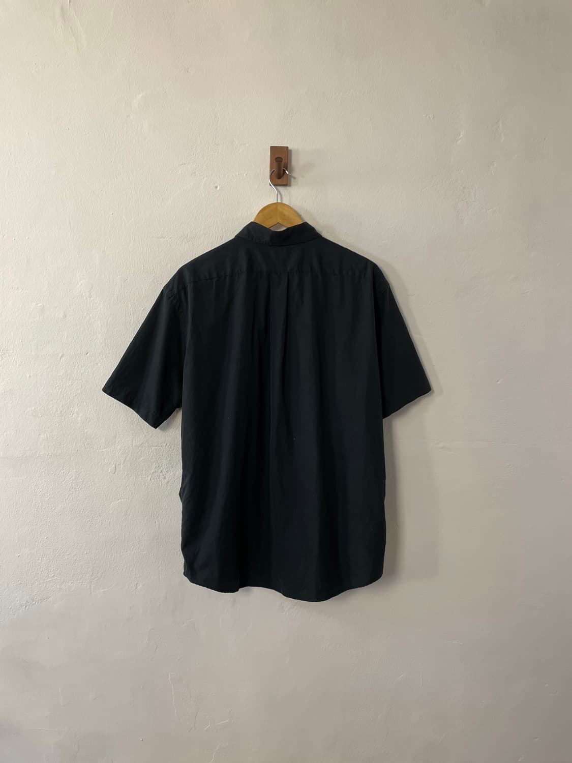 폴로 반팔 셔츠  상품이미지8