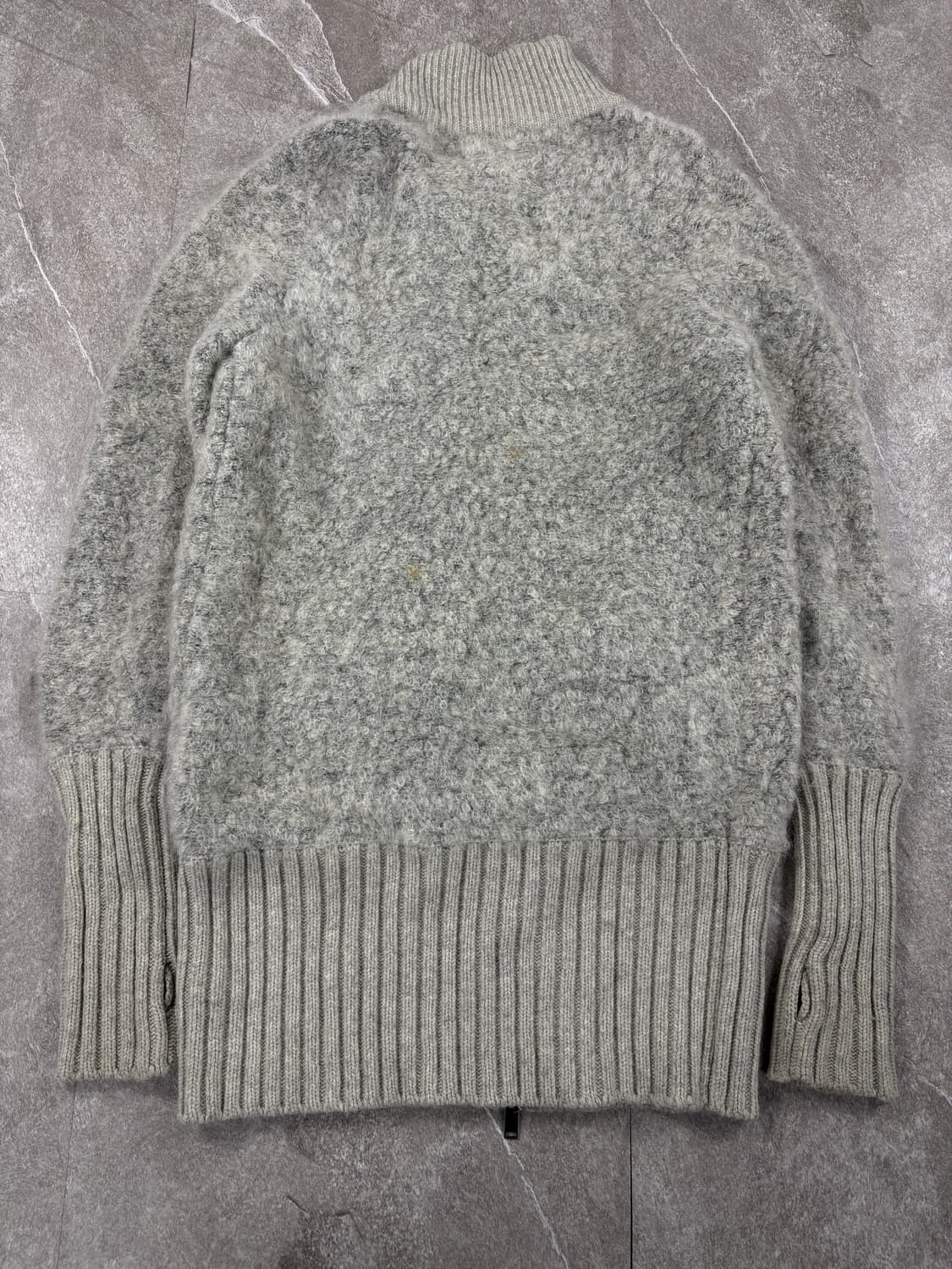 Vivienne Westwood x Anglomania Cardigan 상품이미지8