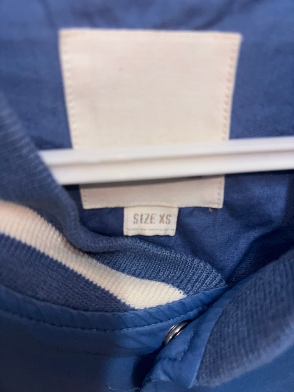 Diesel jaket 상품이미지3