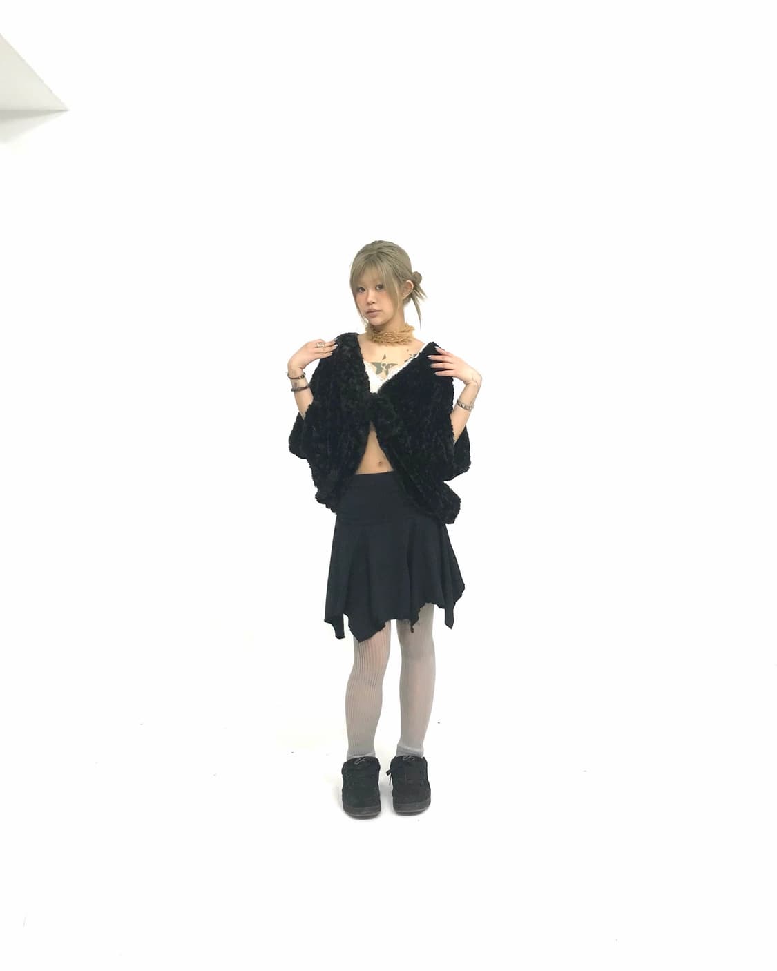 PONYTOKI 상품이미지6