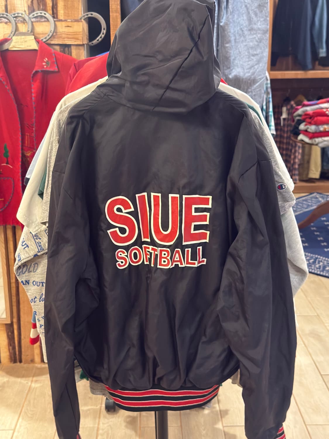 할로웨이  상품이미지2