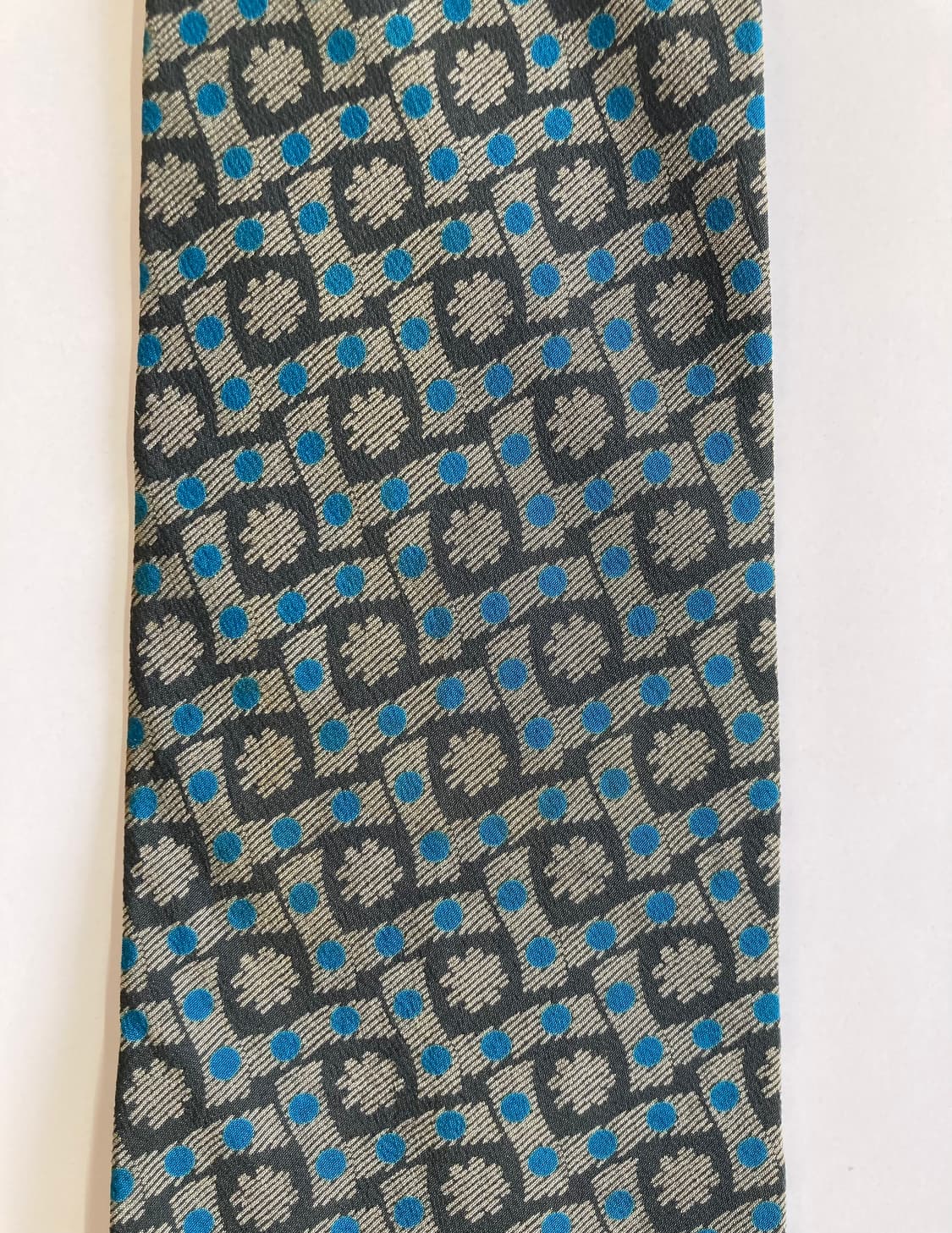 조르지오아르마니 넥타이 상품이미지9