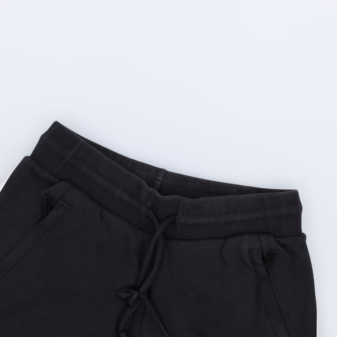 [M] 아디다스 트랙트레이닝바지 조거팬츠 1103HR1 상품이미지3