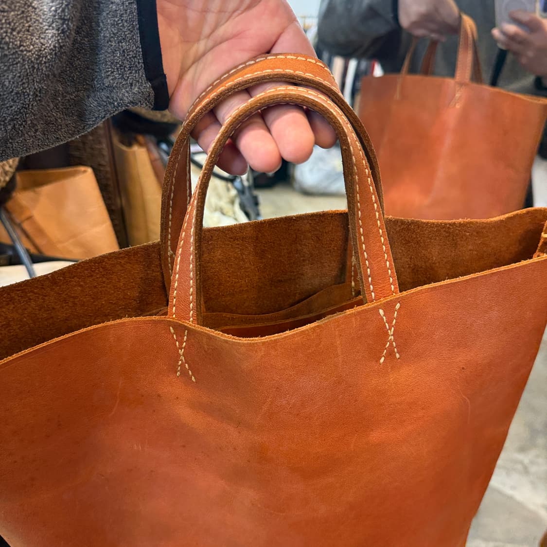 tigre brocante 상품이미지8