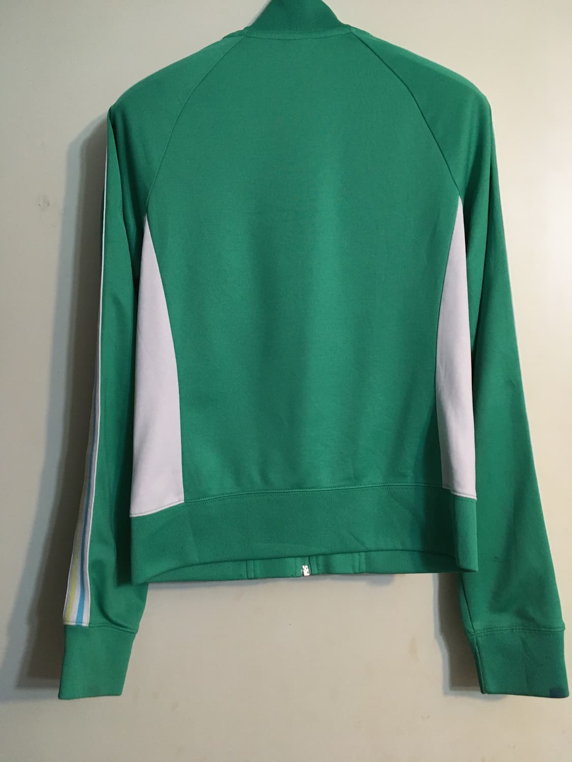 홀리스터 민트 져지 상품이미지2