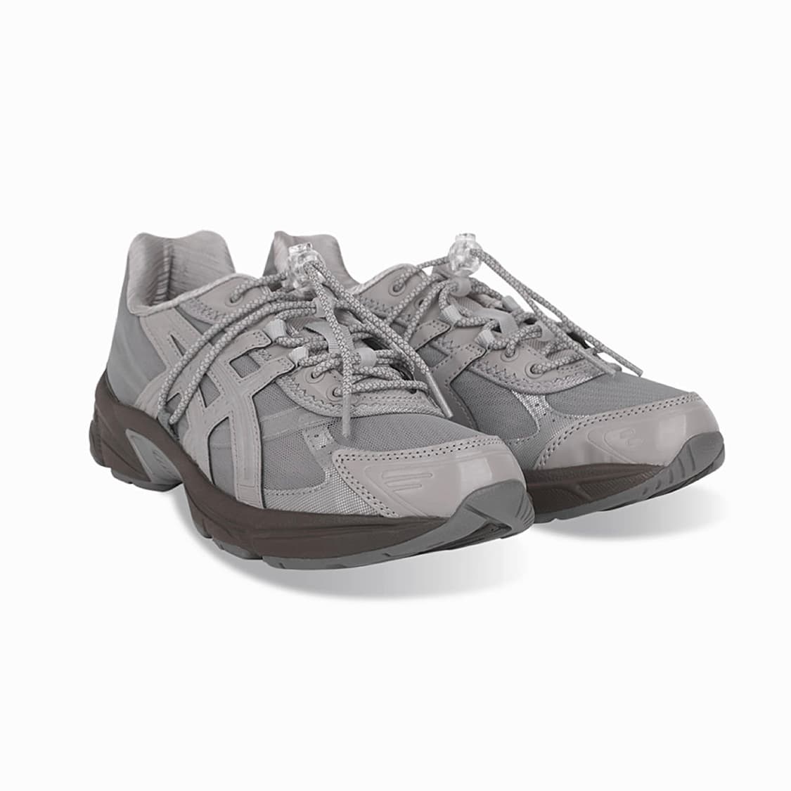 아식스 아트모스 오호스 젤 1130 RE 그레이 상품이미지1