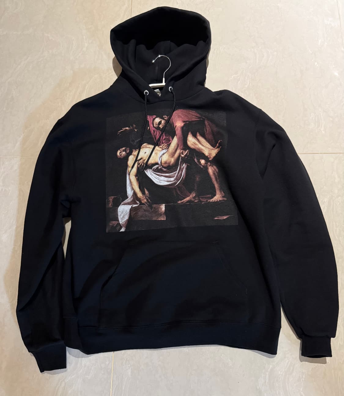 pyrex vision 후드 상품이미지1