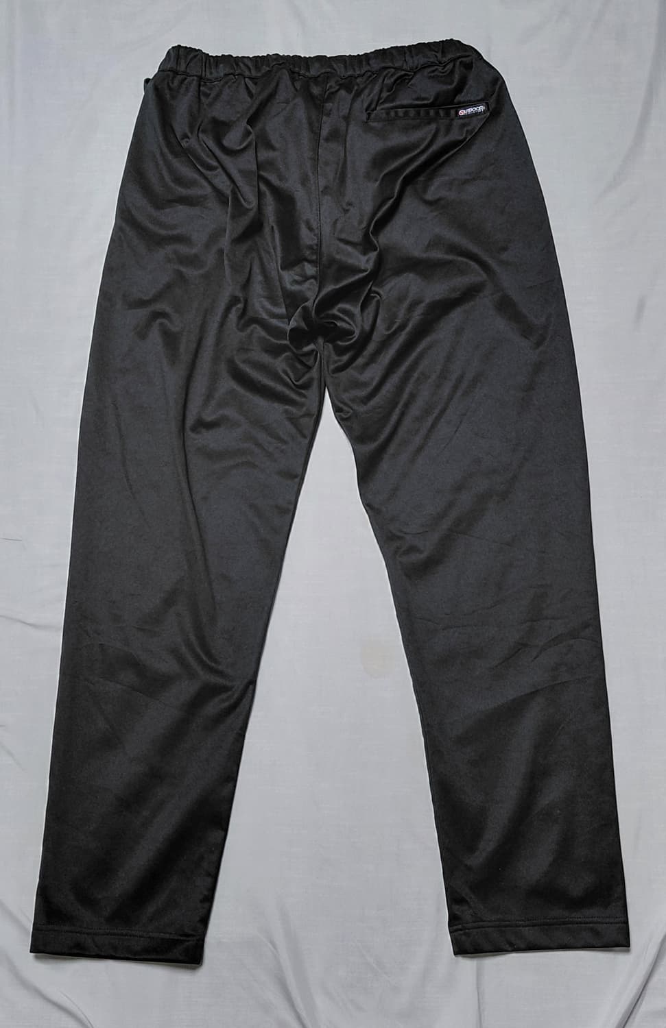 [LL/무료배송] OUTDOOR 아웃도어 프로덕츠 등산/트레이닝 바지 상품이미지6