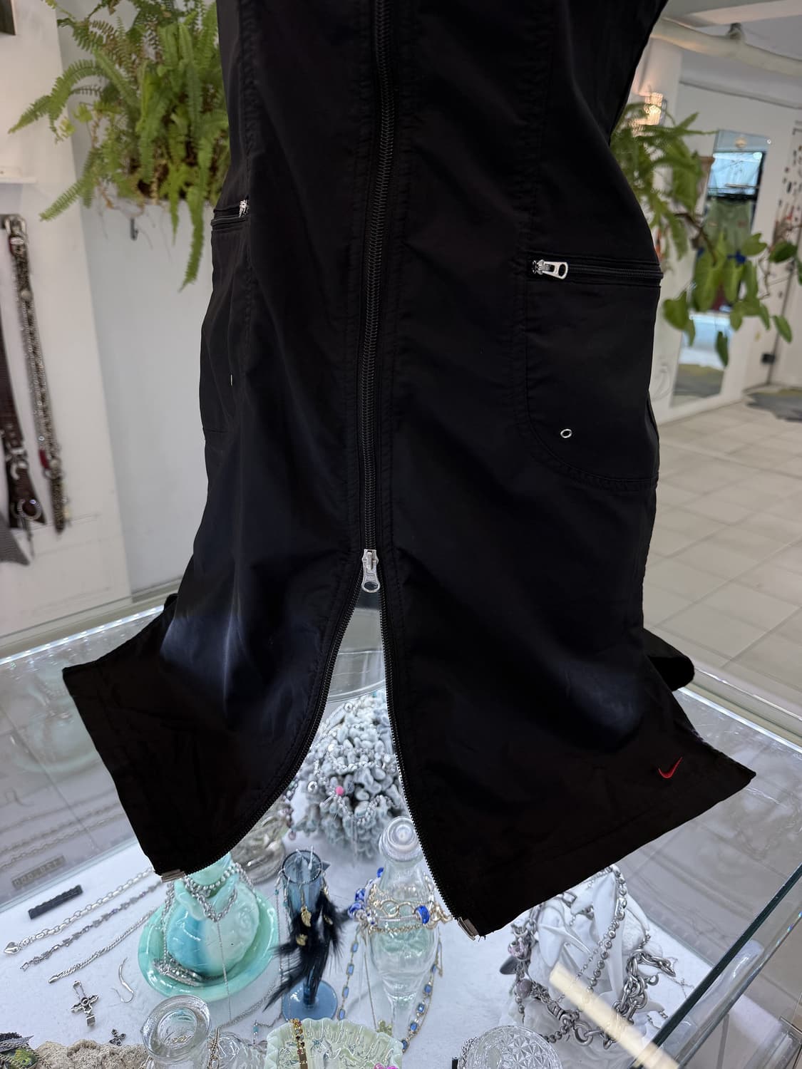 NIKE 상품이미지4