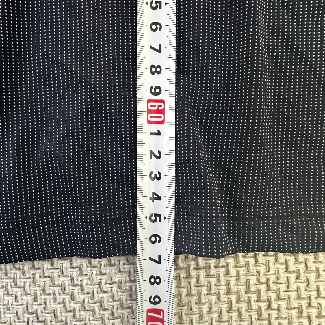 95 캘러웨이 기능성 골프 카라티 0413D 상품이미지6