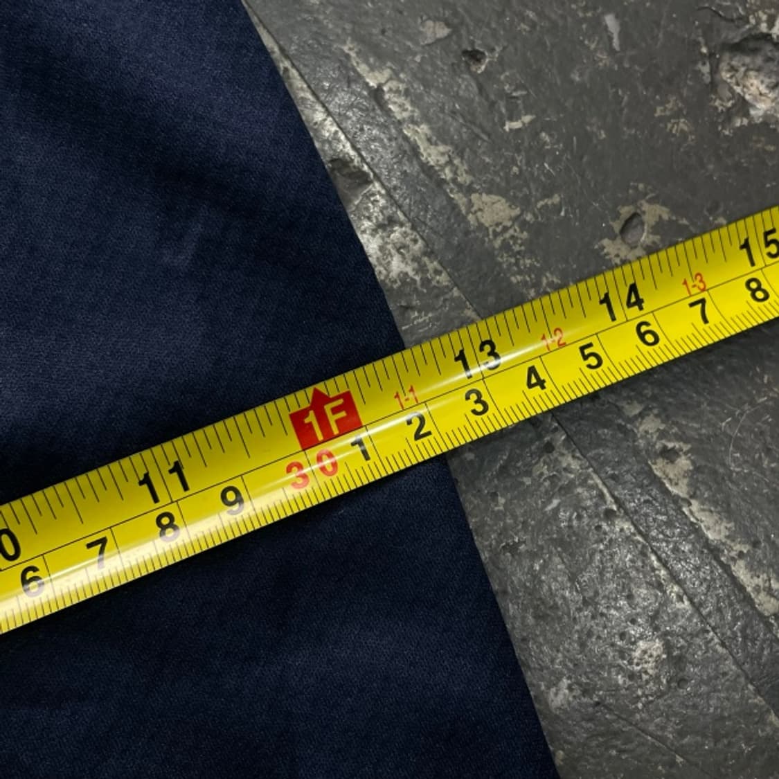 105 나이키 국대 반바지 새상품 상품이미지8