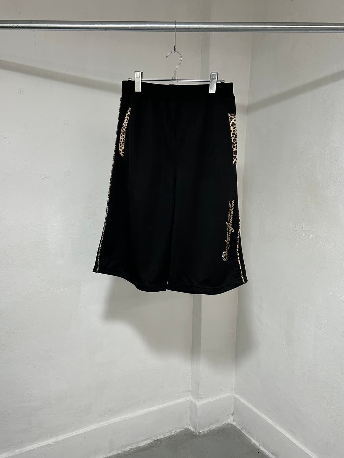 vtg pants 상품이미지1