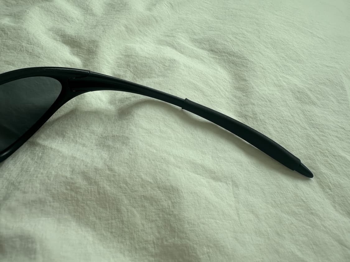 오클리 빈티지 미뉴트 1.0 상품이미지5