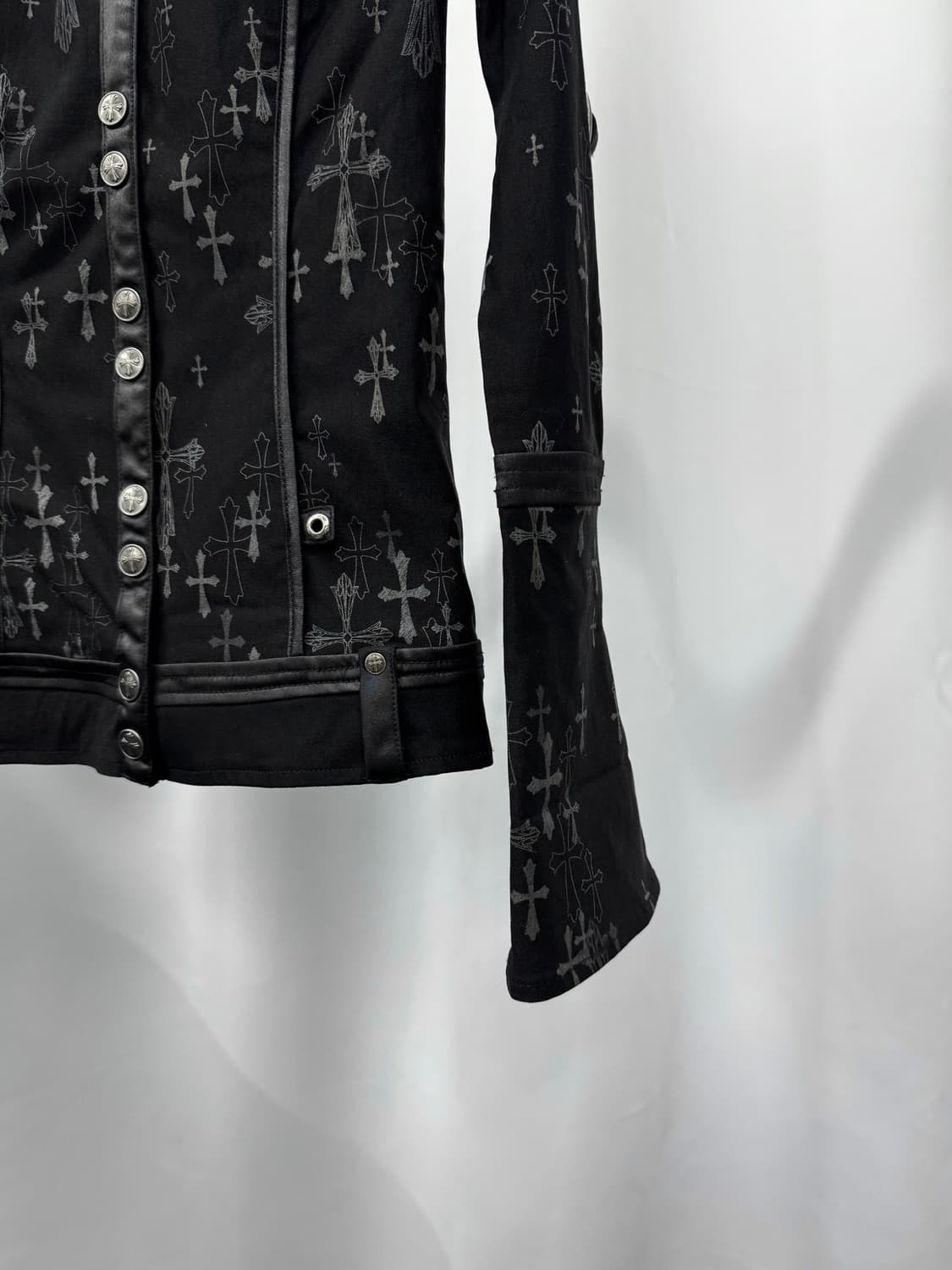 ozz on 상품이미지3