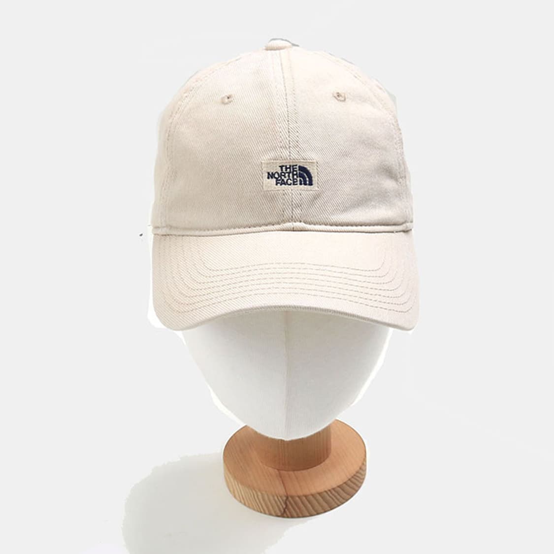 The North Face purple label x nanamica 상품이미지2