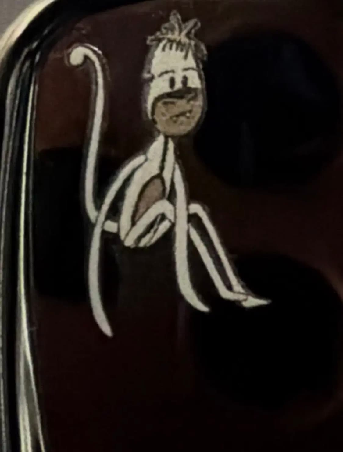 루이비통 선글라스 상품이미지3