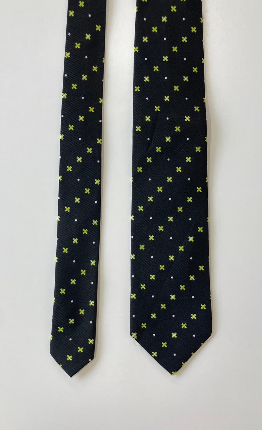 브릭하우스 넥타이 상품이미지1