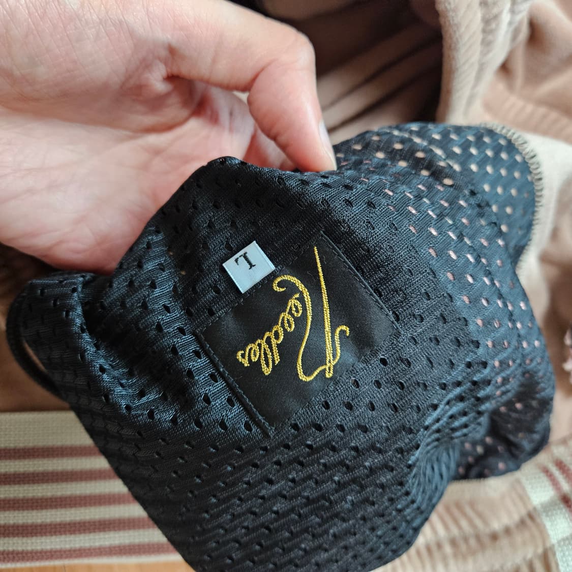 [L] 23ss 니들스 트랙팬츠 상품이미지3