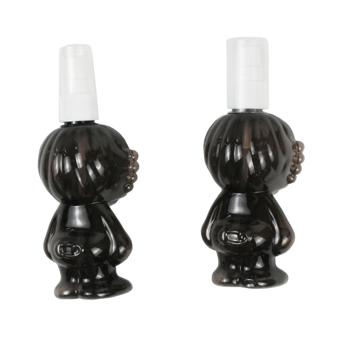 히스테릭미니 펌프 스프레이 디스펜서 상품이미지2