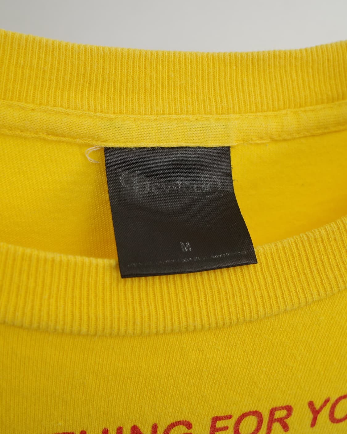 devilock X akiho yoshizawa 상품이미지5