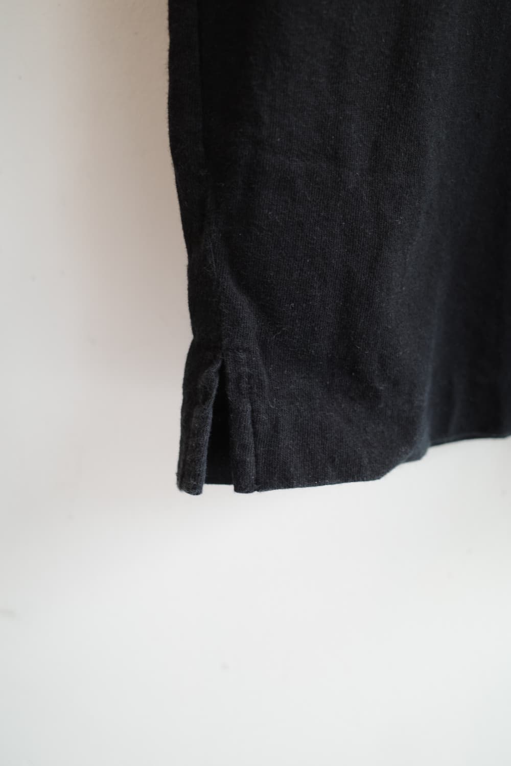 45rpm 프린팅 티셔츠  상품이미지5