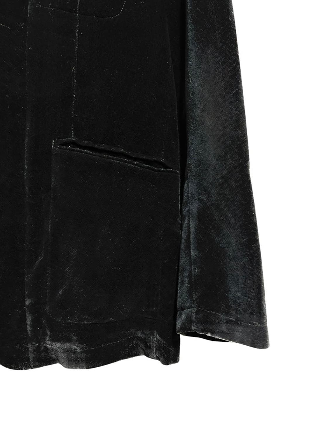 vtg jacket 상품이미지3
