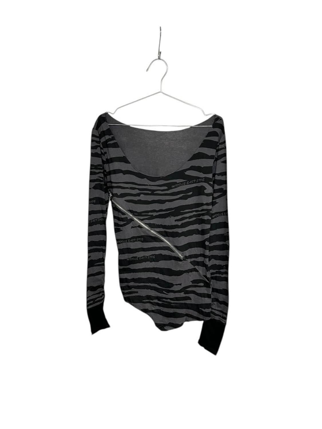 vtg top 상품이미지1