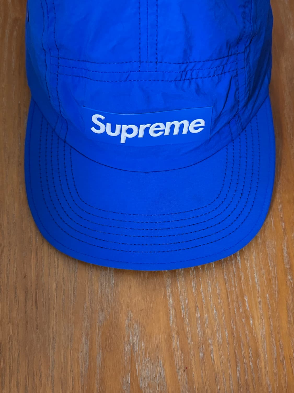 Supre 모자 상품이미지3