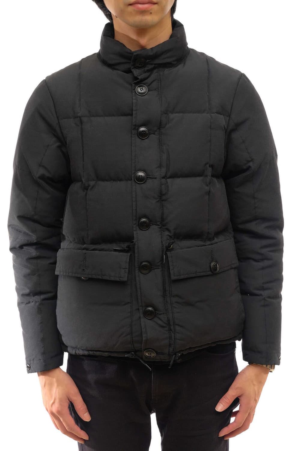 캡틴 선샤인 Waste(twice) x Mt.rainier design 상품이미지3