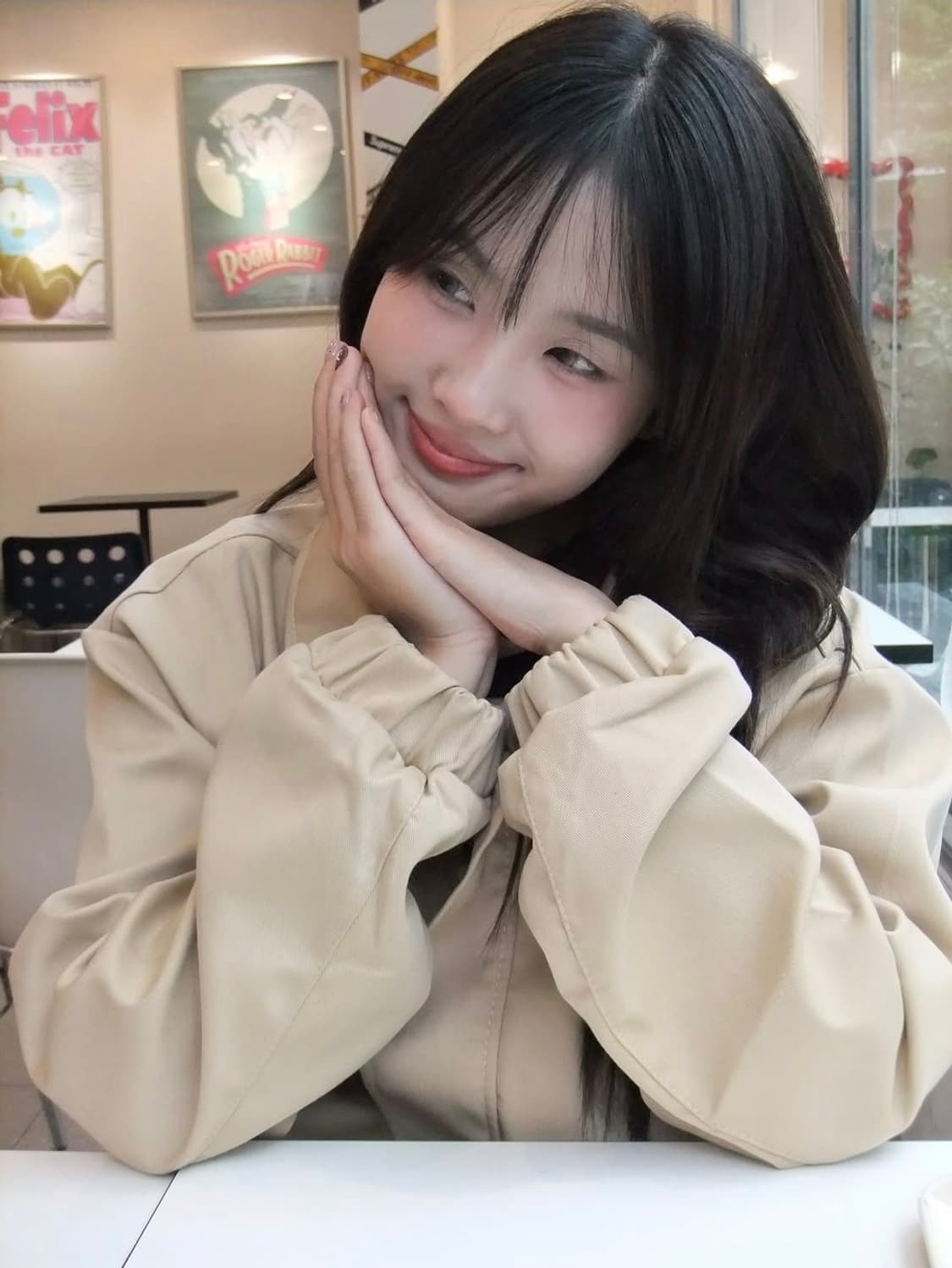 ❤️파인픽스 Z700EXR 레드 ❤️ 터치 빠른 슬림 감성디카 상품이미지9