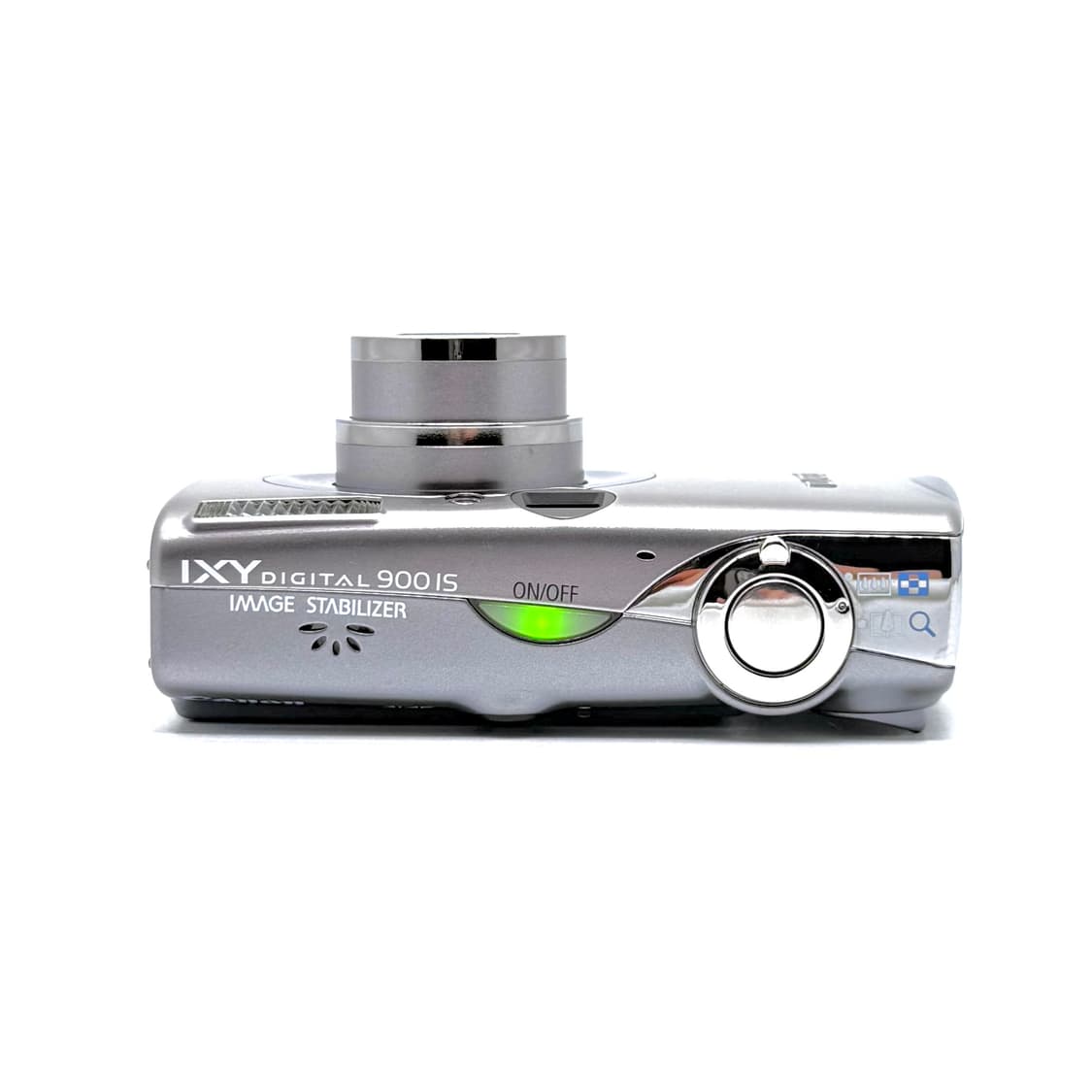 [NCT재민!] 캐논 IXY 900IS(IXUS 850IS) 디지털카메라 상품이미지6