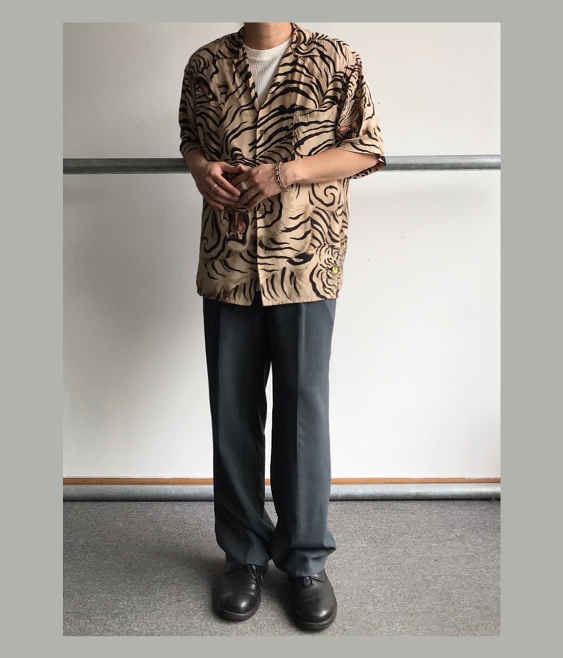 LANVIN 상품이미지9