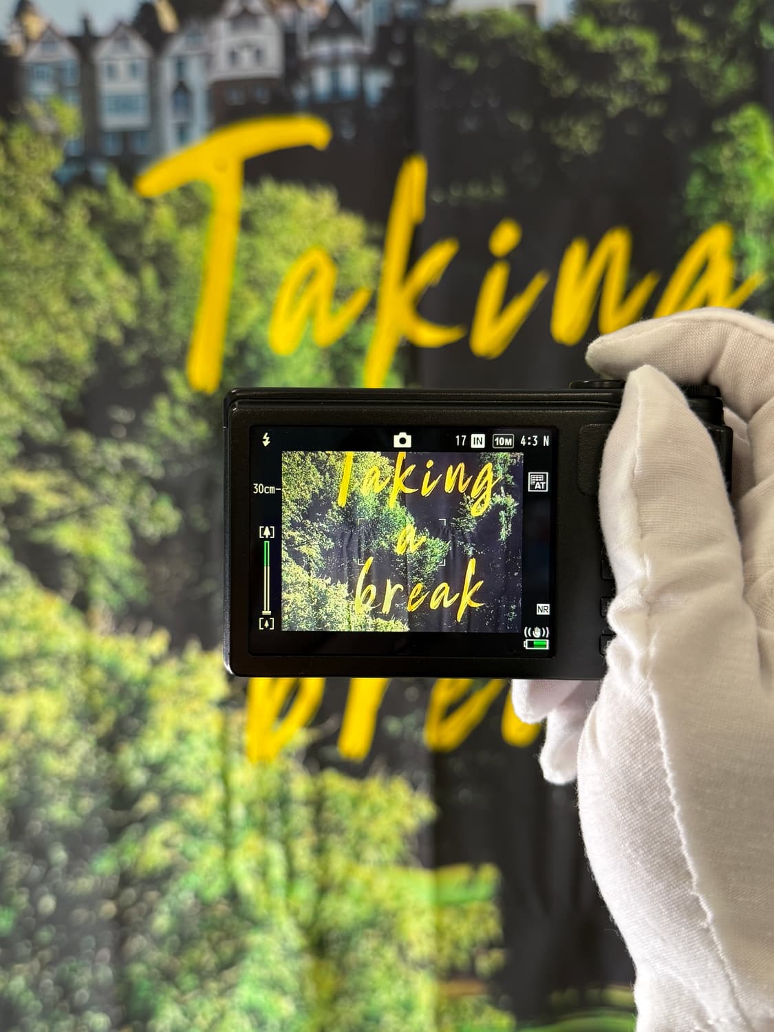 [예약구매] 리코 RICOH CX5 레트로 디지털 카메라 상품이미지9