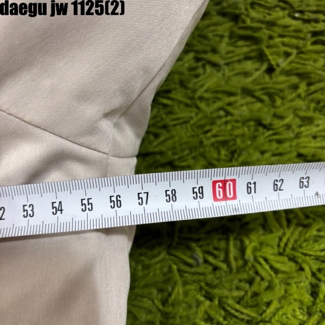 마운틴하드웨어 패딩 상품이미지7