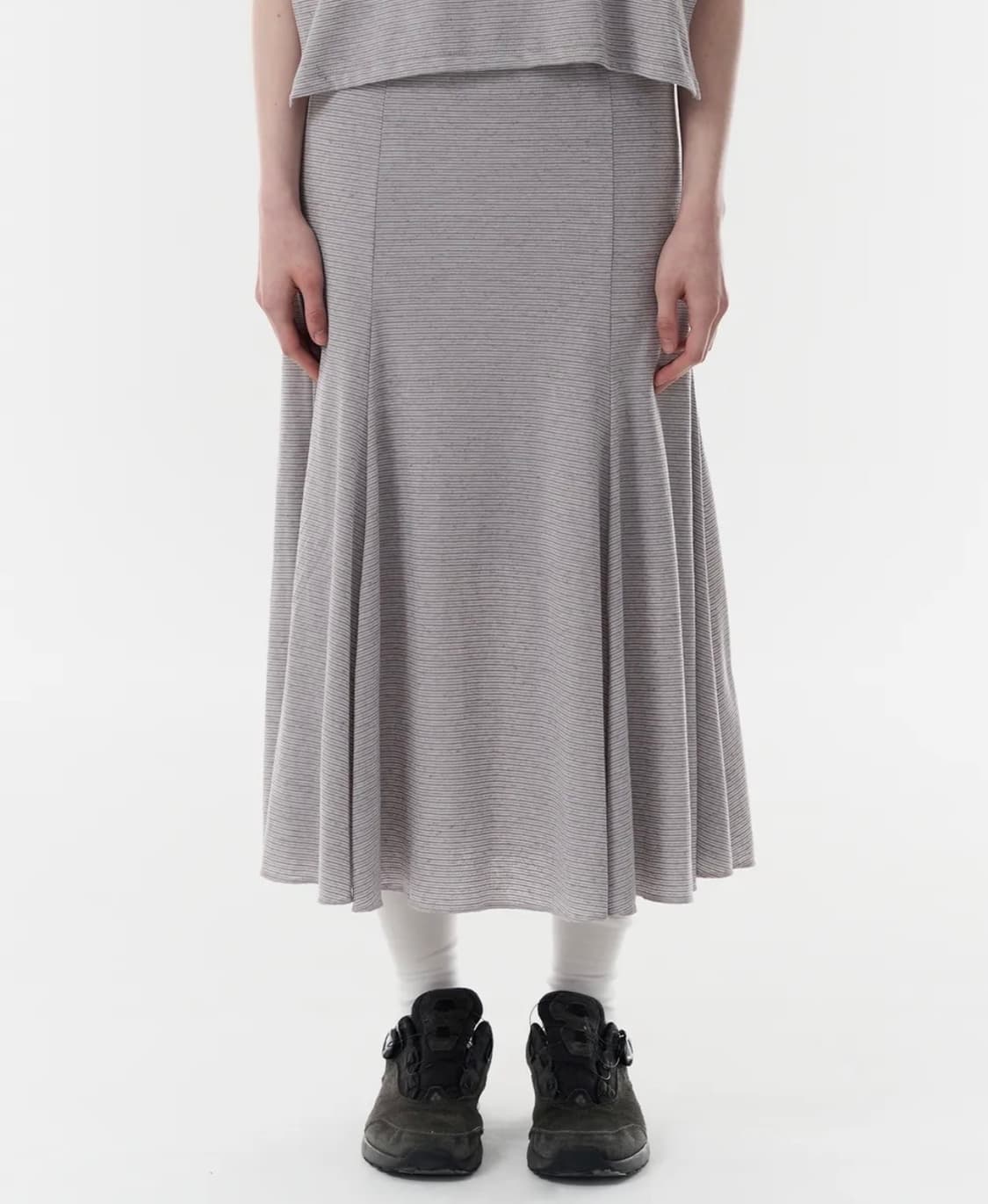 파히섬 치마 상품이미지2