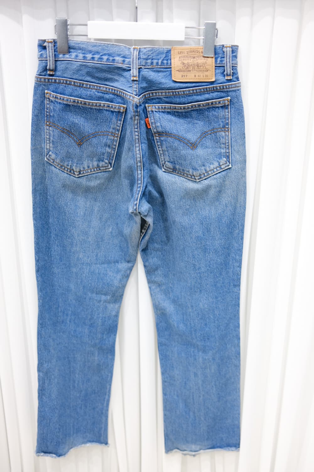 Levi's 상품이미지5