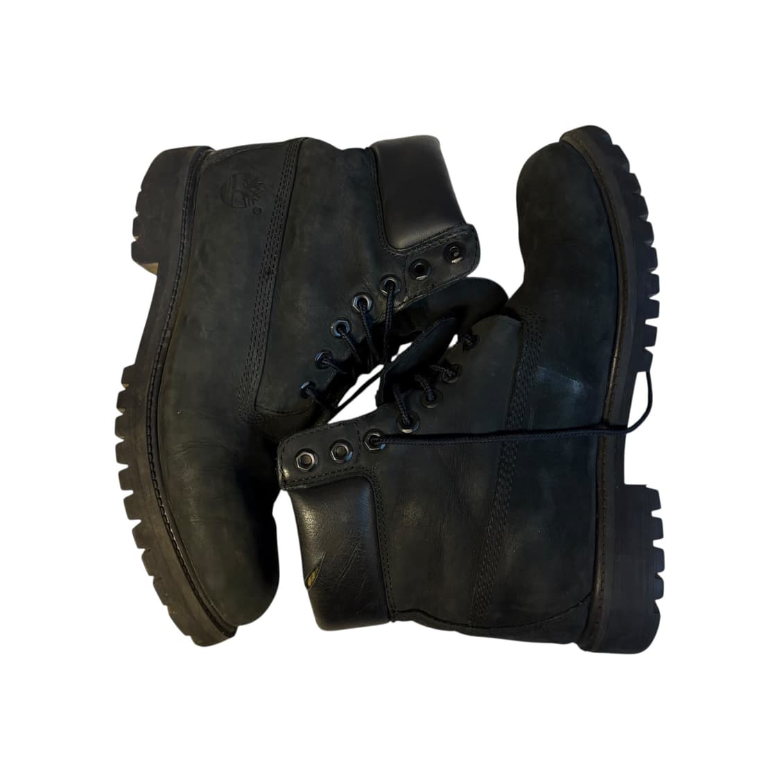 팀버랜드 6인치 265 상품이미지4