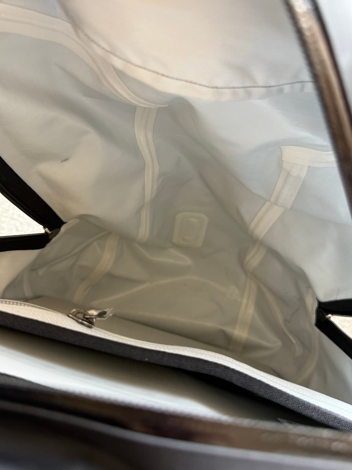 아크테릭스 그랜빌 16 블랙 상품이미지4