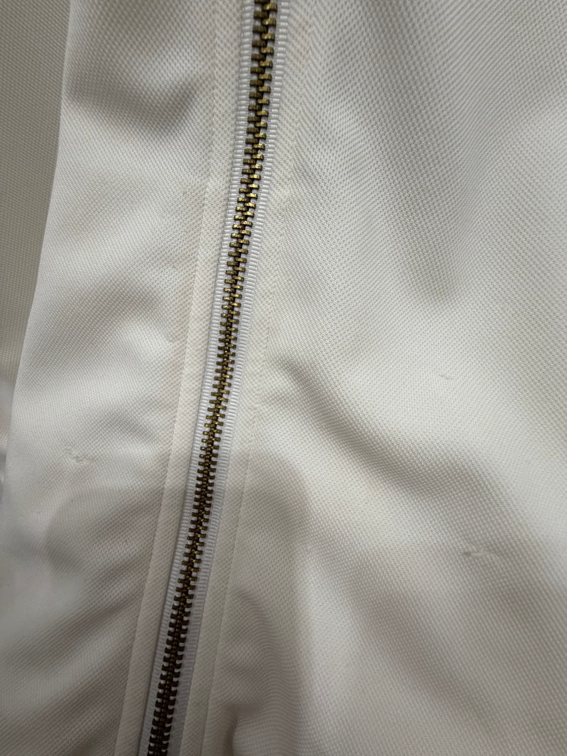 르꼬끄 져지 팔아여 상품이미지4