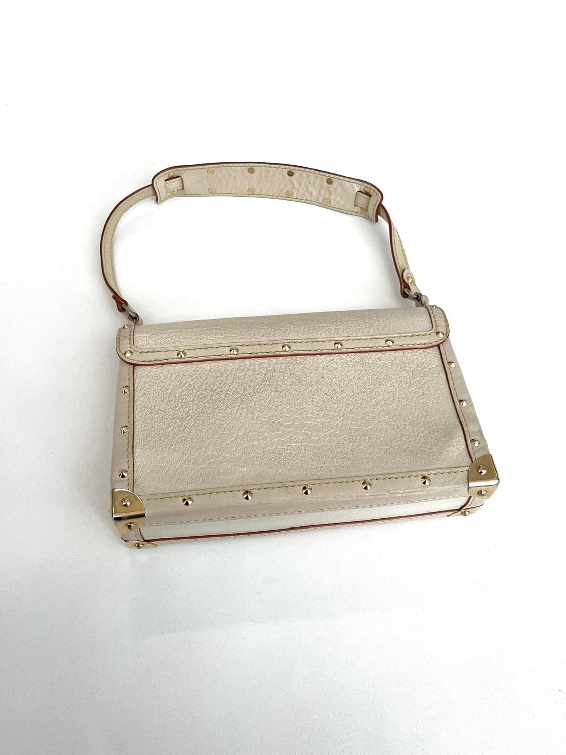 루이비통 르 딸랑또 수할리백 상품이미지9