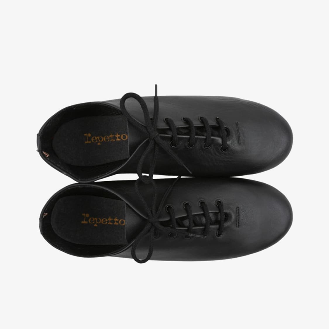 레페토 재즈 42사이즈 구매합니다 상품이미지1