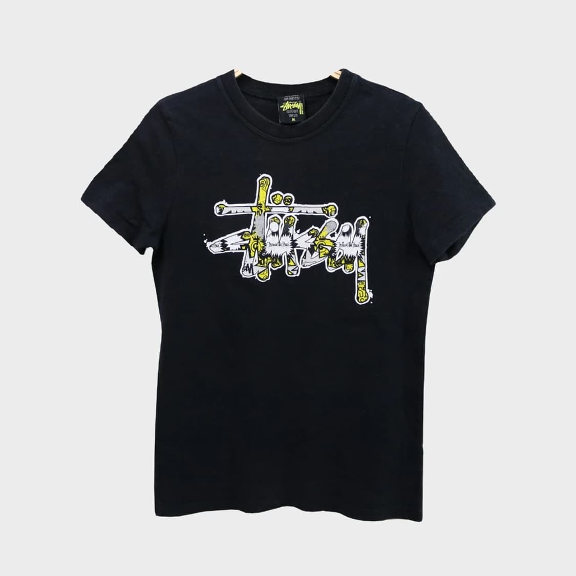STUSSY 69844 상품이미지1