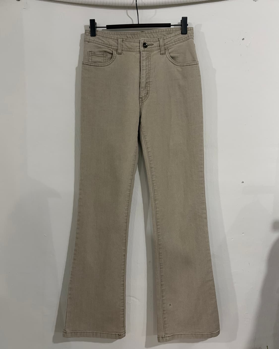 VINTAGE BOTTOM  상품이미지1