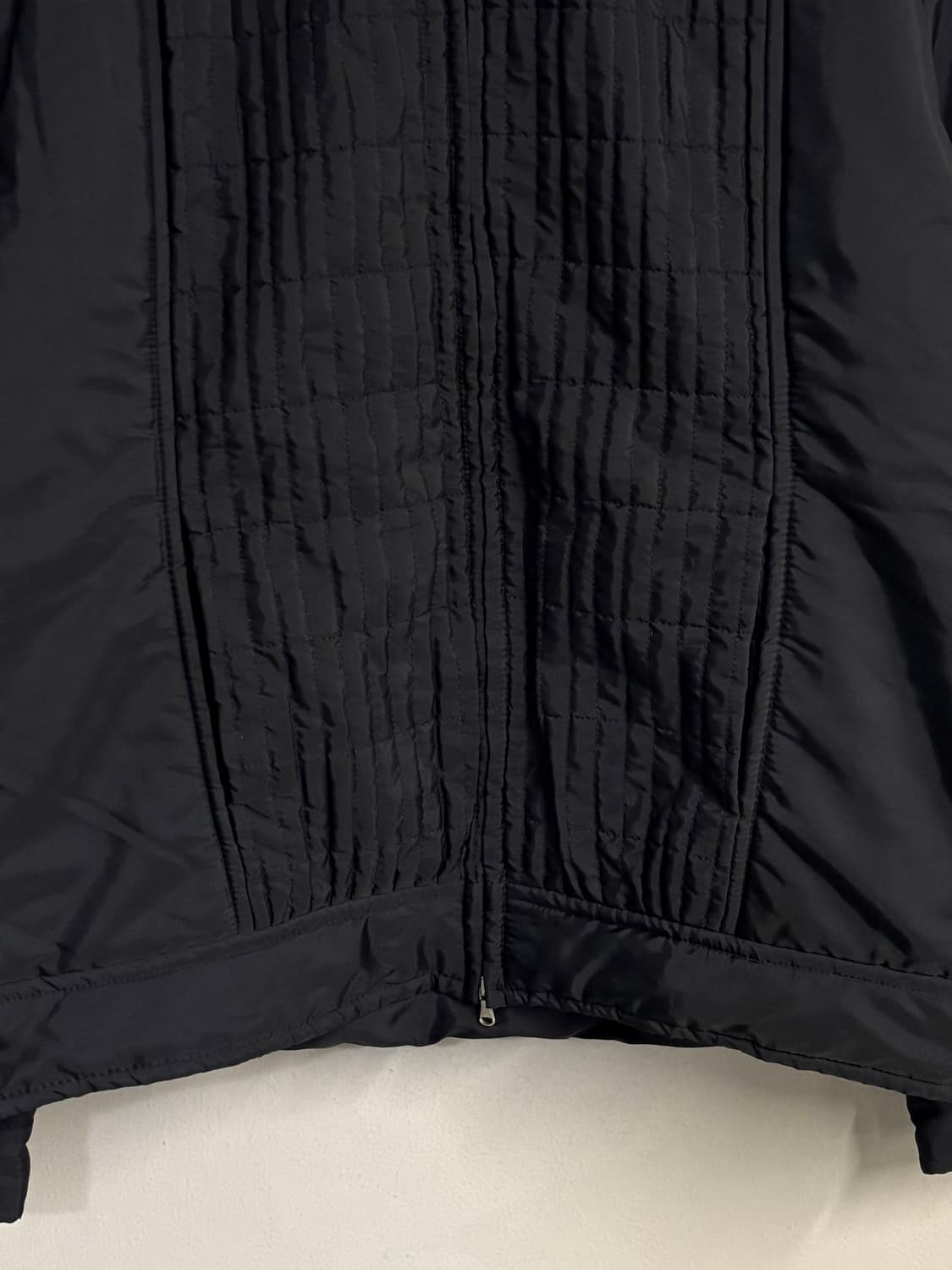 MAX&CO active quilted jacket  상품이미지4