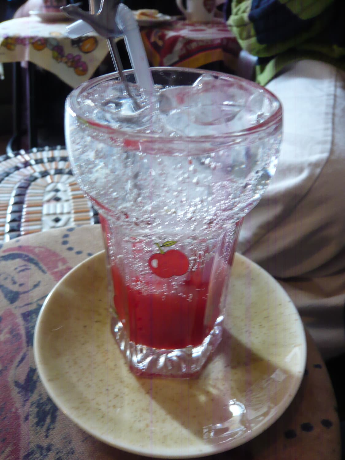 라이카 c-lux 2 상품이미지8