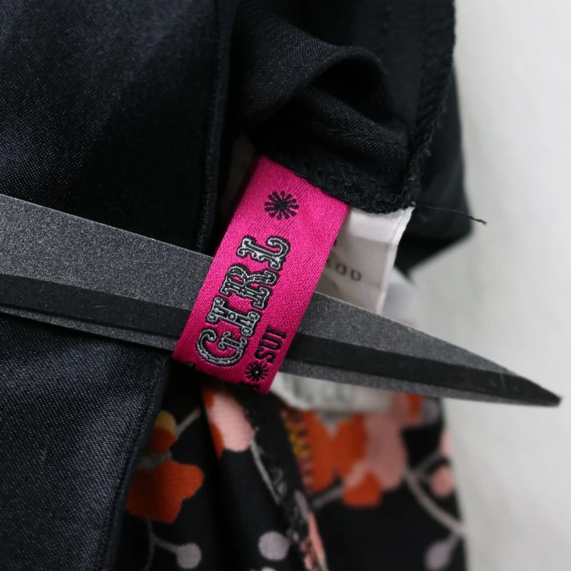 ANNA SUI 71498 상품이미지4
