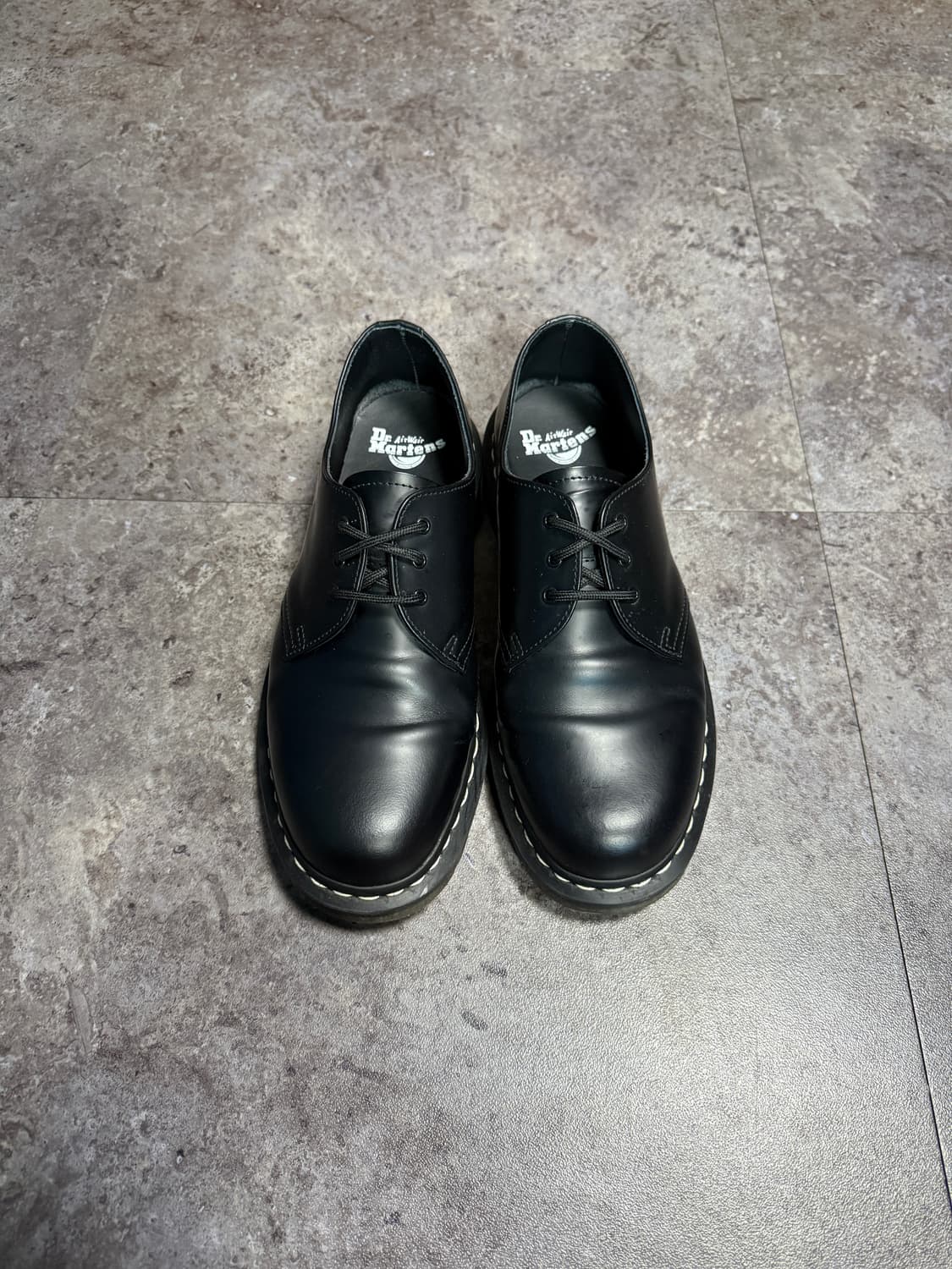 닥터마틴 1461 스무스 ws 280 상품이미지2