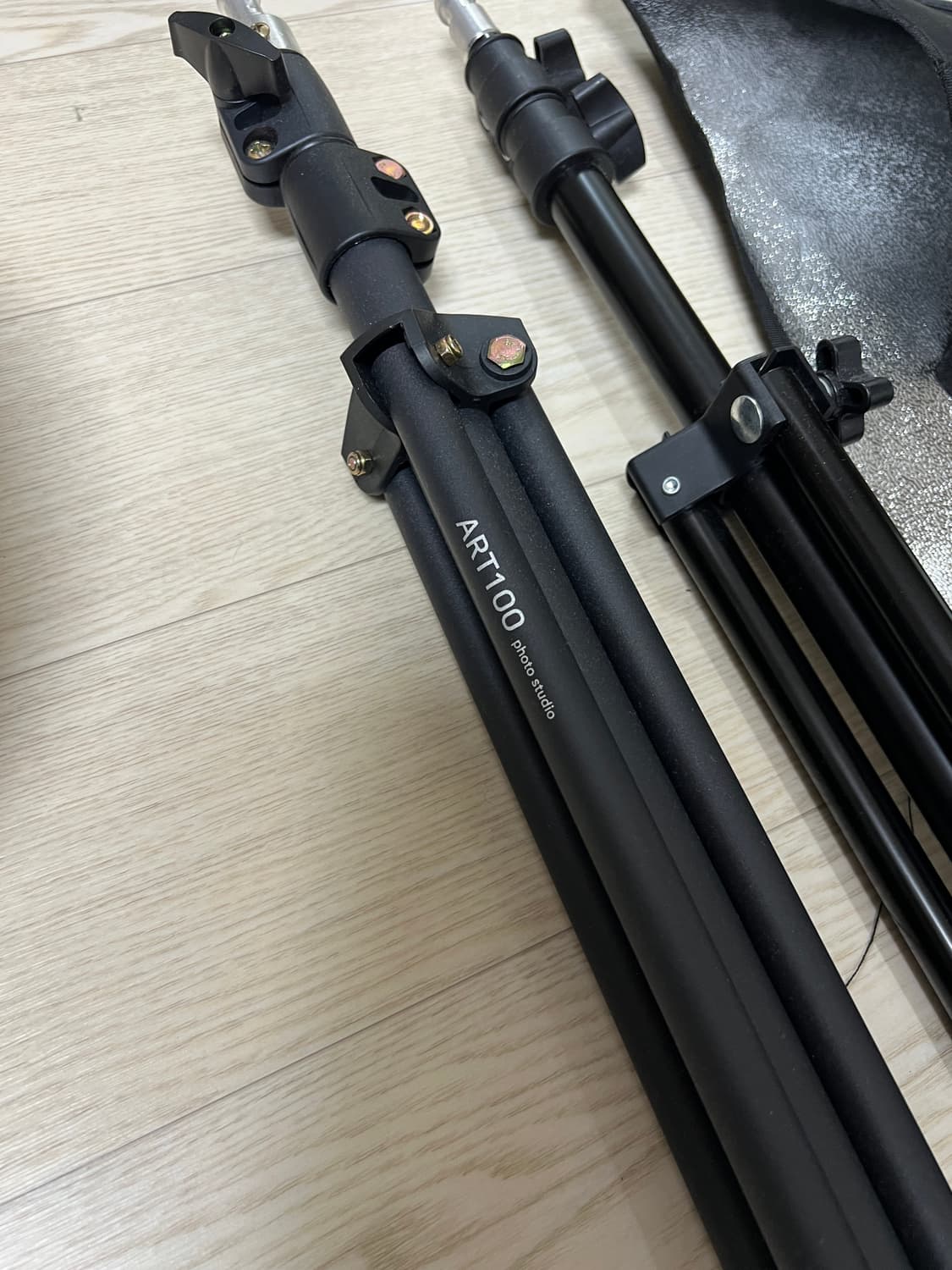 조명 장비 일체 상품이미지3