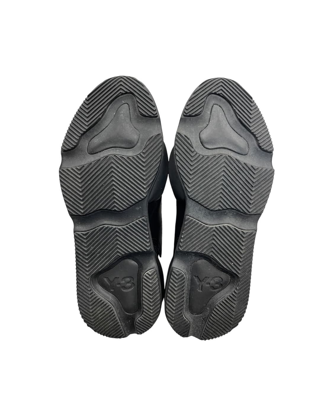 Y-3 Kaiwa 로우 탑 스니커즈 상품이미지8