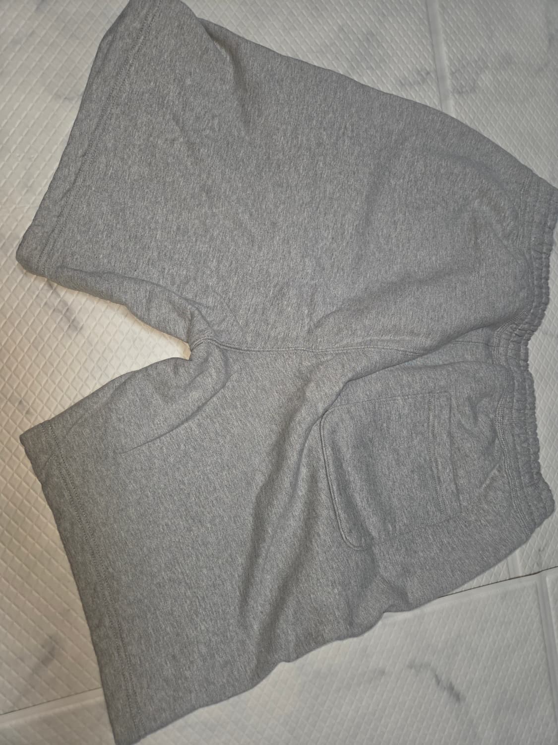 스투시반바지(xl) 상품이미지4